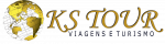 KS TOUR VIAGENS E TURISMO